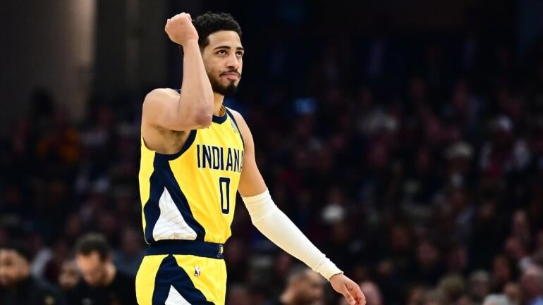 usatsi-tyrese-haliburton-pacers.jpg