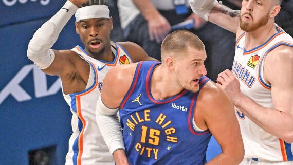 getty-shai-gilgeous-alexander-nikola-jokic.jpg