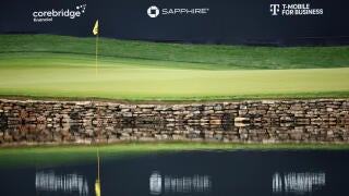 Image thumbnail