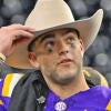 getty-garrett-nussmeier-lsu.jpg