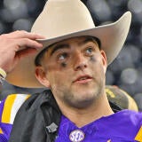 getty-garrett-nussmeier-lsu.jpg