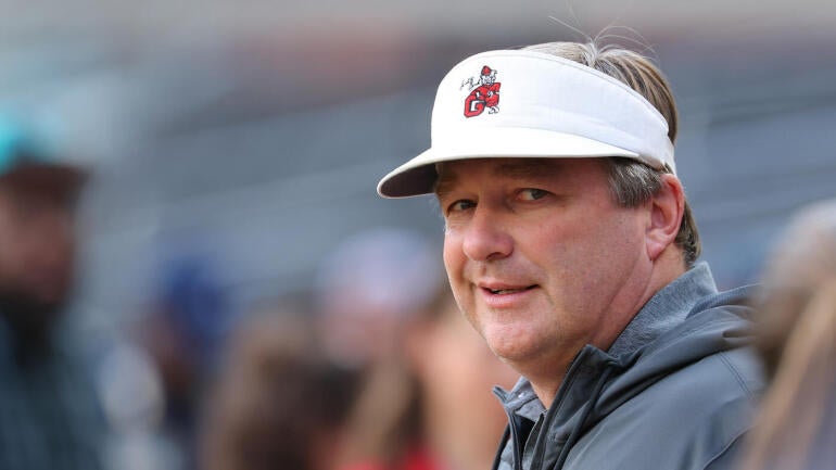 kirby-smart.png