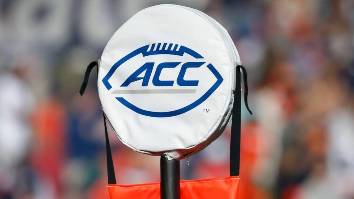 https://sportshub.cbsistatic.com/i/r/2025/05/14/fdcdb706-347a-4085-b09f-3ced8767744e/thumbnail/1200x675/4cf0e00cccb10abfa657c3f8c7d5cb22/acc-chain-gaing-1.jpg