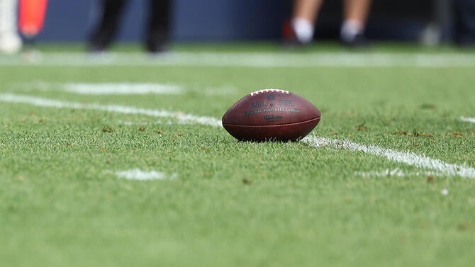 football-field-g.jpg