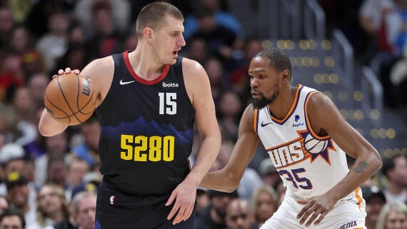 nikola-jokic-nuggets-g.jpg
