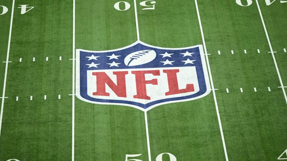 https://sportshub.cbsistatic.com/i/r/2025/05/15/074c5212-6083-4071-8f50-637a996e127f/thumbnail/1200x675/1e2472694a2a804d925c45b794e2b023/gettyimages-2198366911-2.jpg
