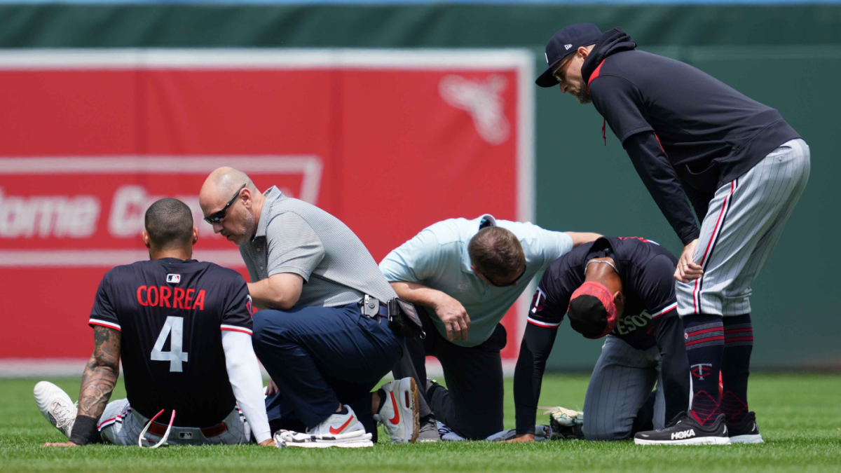 https://sportshub.cbsistatic.com/i/r/2025/05/15/0bd221df-bcc2-4bef-a073-518b51e99756/thumbnail/1200x675/d51ae482673093468ff11bf144b2e607/correa-imagn-1.png
