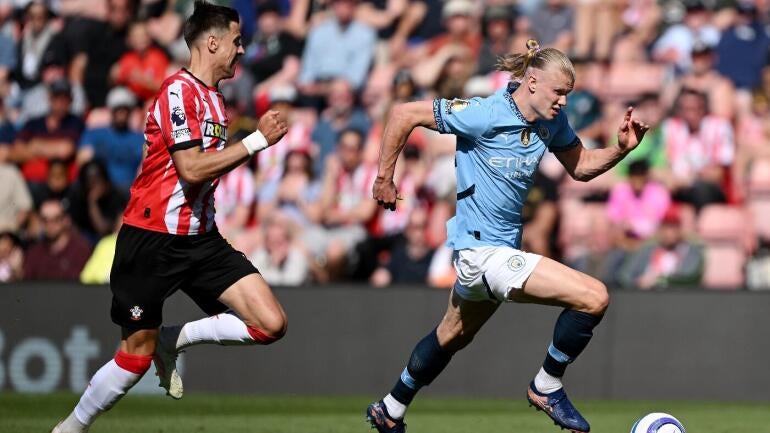 erling-haaland-mancity-getty-cbs.jpg