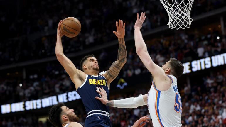 michael-porter-jr-denver-nuggets-getty-images.jpg