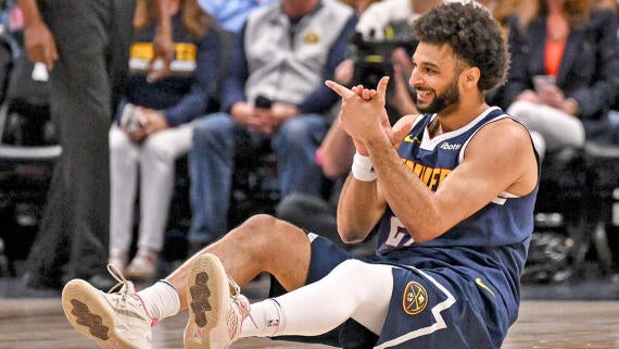 getty-jamal-murray-nuggets.jpg