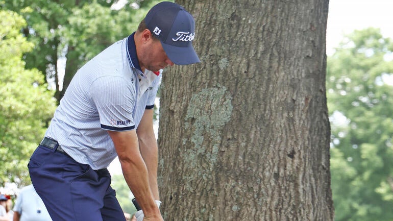 getty-justin-thomas-pga-championship-thursday-2.jpg