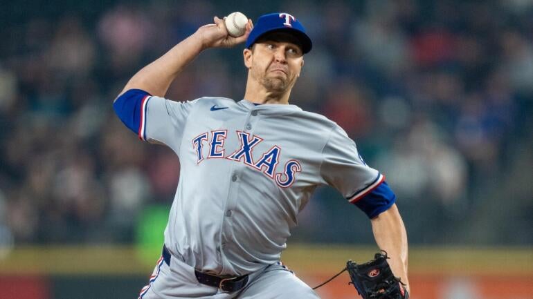 jacob-degrom-rangers-imagn.jpg