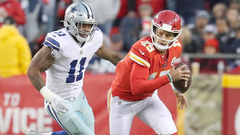 NFL: DEC 29 Cowboys at Eagles