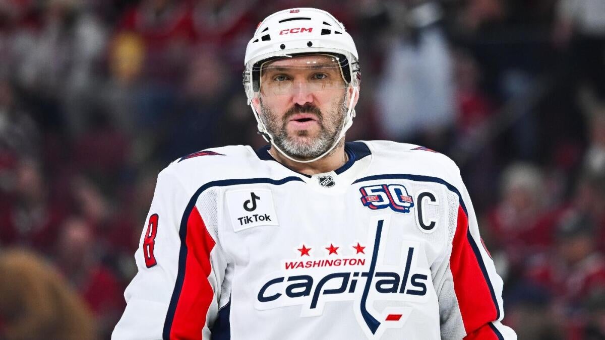 https://sportshub.cbsistatic.com/i/r/2025/05/15/14d319e6-6868-4d00-abe0-420f58aca210/thumbnail/1200x675/66b220db6c623a4a55d6095ce18d3821/alex-ovechkin-capitals-iamgn.jpg