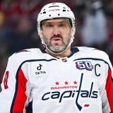 alex-ovechkin-capitals-iamgn.jpg