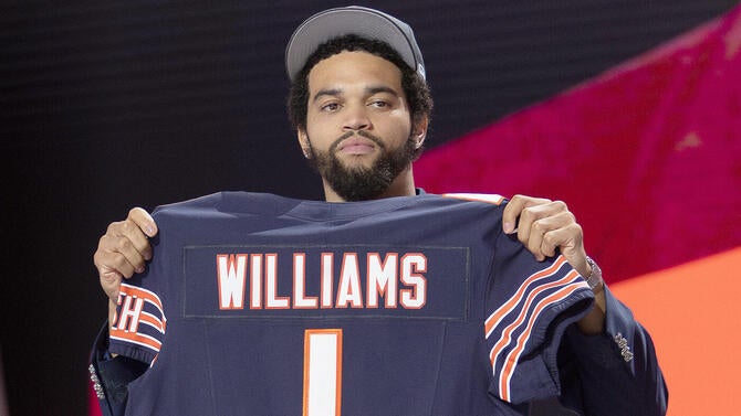 caleb-williams-g.jpg