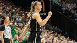 WNBA predictions: Expert picks for Finals winner, regular-season standings with Liberty expected to repeat