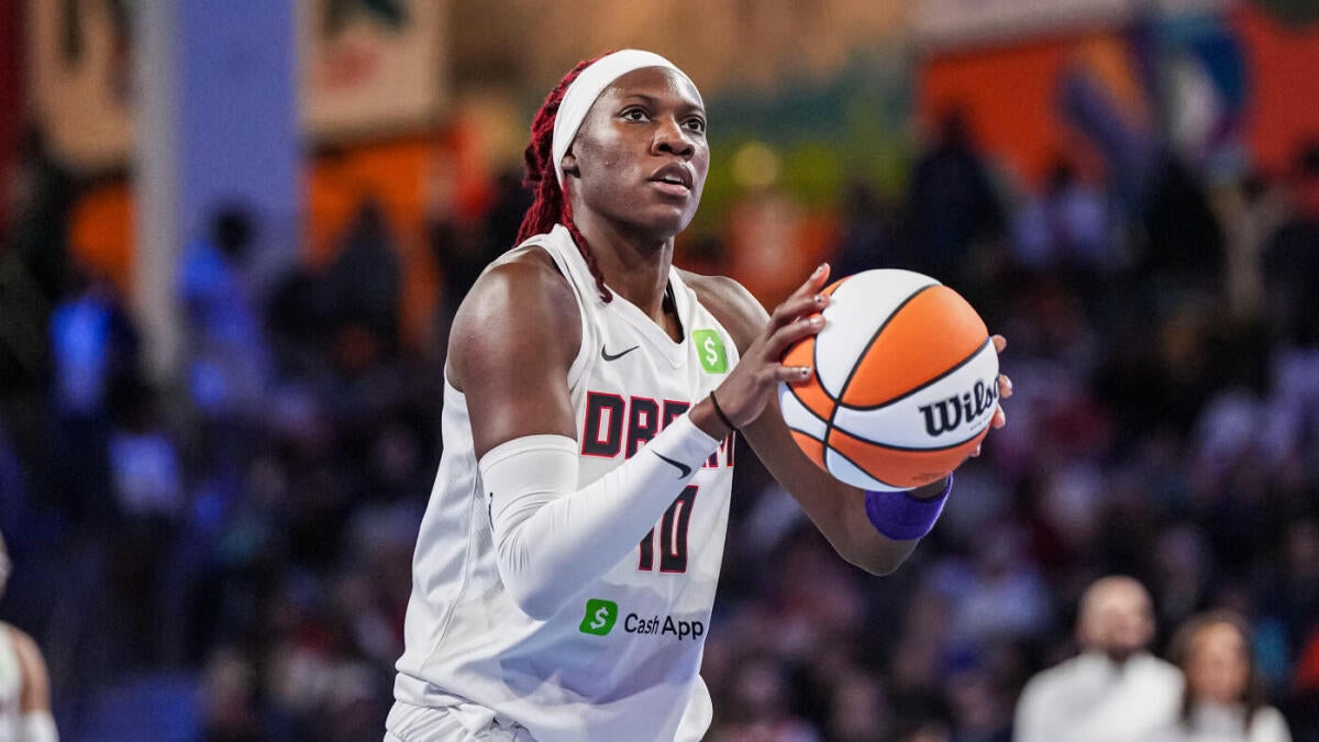 https://sportshub.cbsistatic.com/i/r/2025/05/15/1be9beec-b2df-44d3-9fe5-a2aca39536dc/thumbnail/1200x675/6196359a6e7571795b135ac5da034a06/wnba-debut.jpg