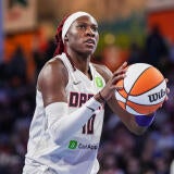 wnba-debut.jpg