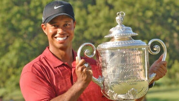 getty-tiger-woods-wanamaker-trophy-pga.jpg