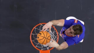 Image thumbnail