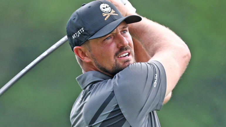 getty-bryson-dechambeau-pga-championship-thursday-2.jpg
