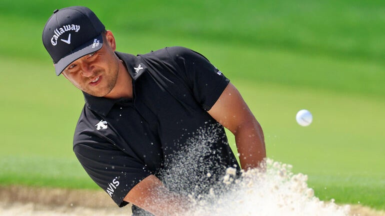 getty-xander-schauffele-pga-championship-thursday-1.jpg