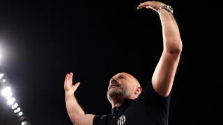 Image thumbnail