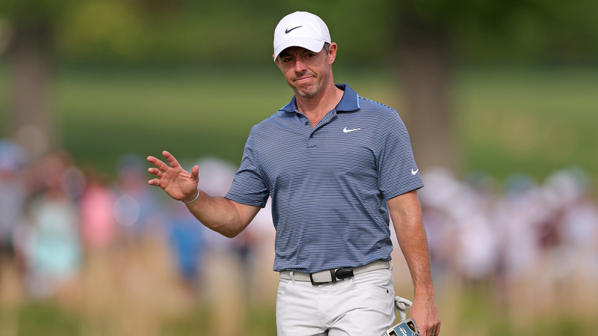 https://sportshub.cbsistatic.com/i/r/2025/05/15/479b74d5-1222-4c26-ad2f-c4326c9149a4/thumbnail/1200x675/1c4eb9261cdf92f6efc7c23f746ef289/rory-mcilroy-wave-pga-g.png
