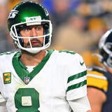 getty-aaron-rodgers-jets-steelers.jpg