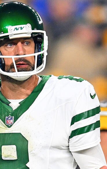 getty-aaron-rodgers-jets-steelers.jpg