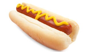 Image thumbnail