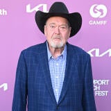 jim-ross-pose.jpg
