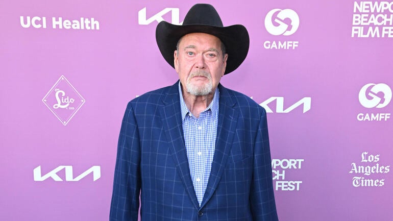 jim-ross-pose.jpg