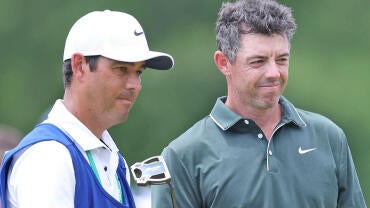 getty-rory-mcilroy-pga-championship-thursday.jpg