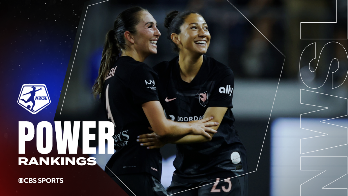 https://sportshub.cbsistatic.com/i/r/2025/05/15/5ffb468c-373b-4313-bb68-9737ac6470c7/thumbnail/1200x675/d86f5aae37a32a9232636522ba1310a1/power-rankings-soccer-nwsl-template-1-3.png