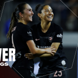 power-rankings-soccer-nwsl-template-1-1.png