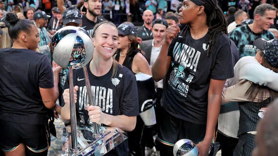 getty-sabrina-ionescu-new-york-liberty.jpg