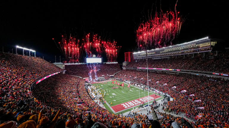ohio-state-fireworks.png