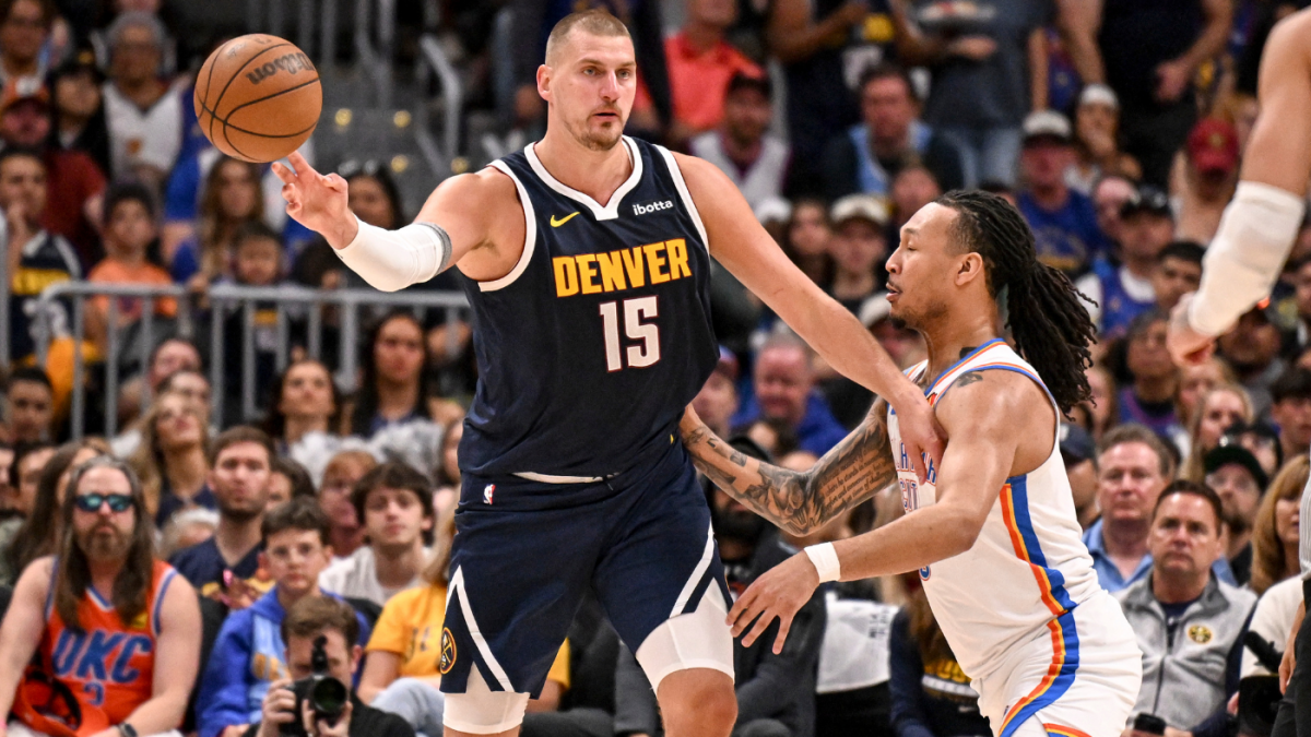 https://sportshub.cbsistatic.com/i/r/2025/05/15/669f2a96-1aec-4e10-a11c-d6b07c501768/thumbnail/1200x675/37bb8bee23ec4dbf1bbc25bb415a8200/jokic-getty-6.png