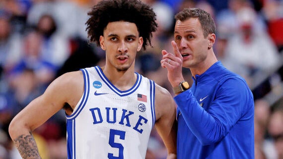 getty-tyrese-proctor-jon-scheyer-duke.jpg