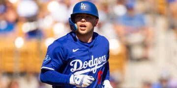 dalton-rushing-los-angeles-dodgers-usatsi.jpg