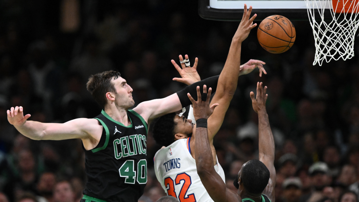 https://sportshub.cbsistatic.com/i/r/2025/05/15/748c367f-05c1-468d-92f6-ab895b9966d7/thumbnail/1200x675/ac419981b2361ff50216c00ec77e3536/kornet-getty.png