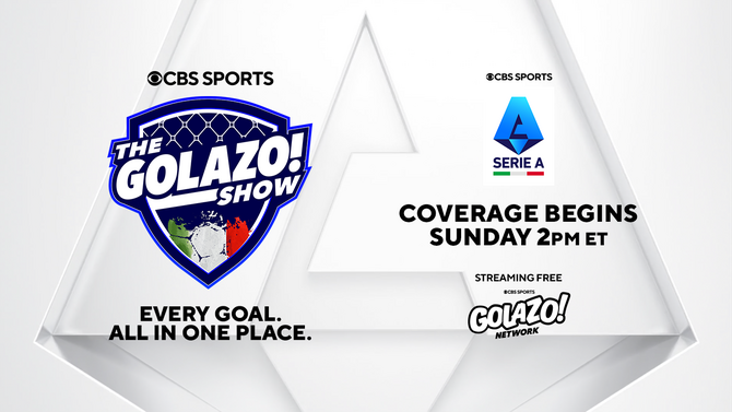 032725-ucl-cbssports-golazo-newsletter-1400x788-2.jpg