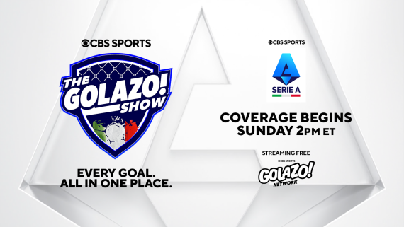 serie-a-golazo-show-tgn-newsletter-1400x788-sunday.png