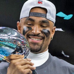 getty-jalen-hurts-eagles-lombardi-trophy.jpg