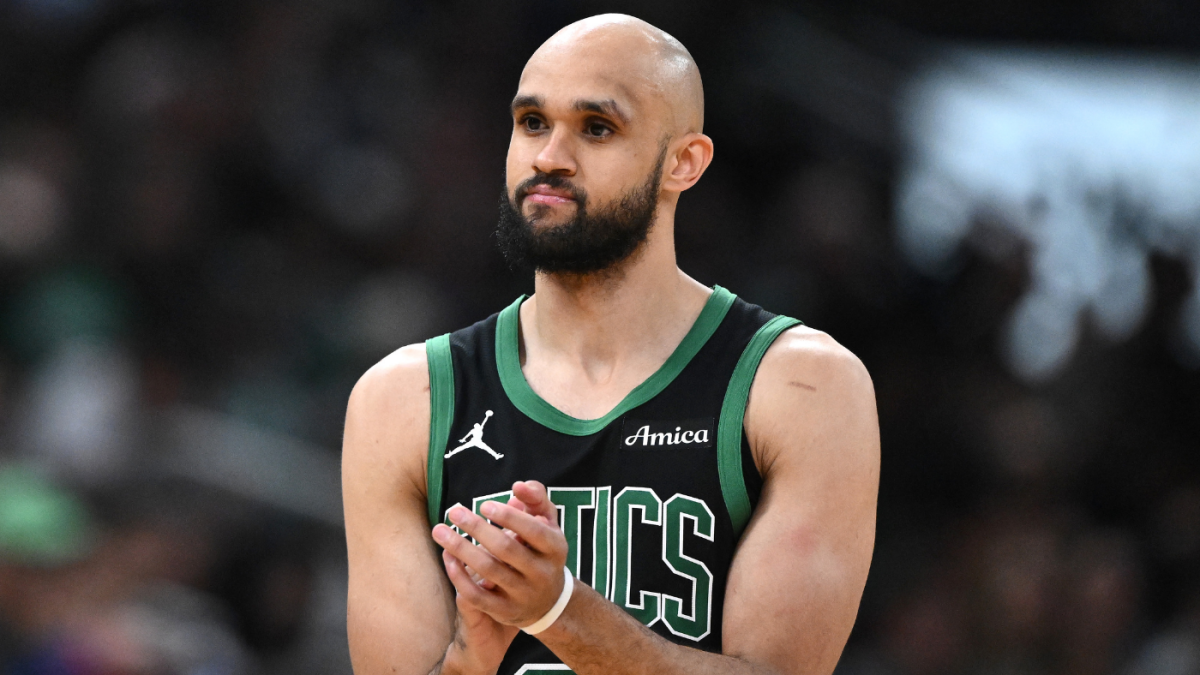 https://sportshub.cbsistatic.com/i/r/2025/05/15/79a7d252-d387-425f-95c8-8a7dea4584fb/thumbnail/1200x675/ffa1f7bd2ef8cdf3ded7769c032c8ad6/derrick-white-getty-3.png