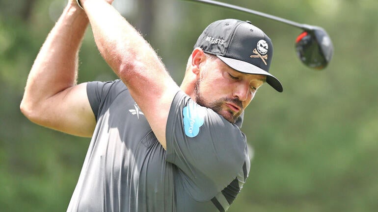 getty-bryson-dechambeau-pga-championship-thursday-1.jpg
