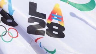 Image thumbnail