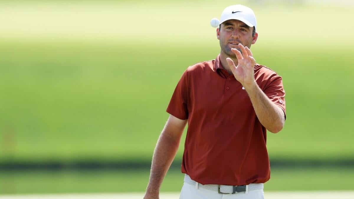 https://sportshub.cbsistatic.com/i/r/2025/05/15/7c8f6b9d-bf70-482a-ab45-464de73a636e/thumbnail/1200x675/bafcddb88443e5c02232b65a3b390e9f/scottie-ball.jpg